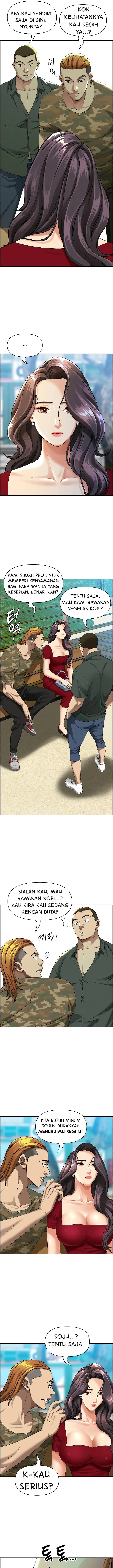 image-komik-protector-milf-guard-chapter-2-13/19