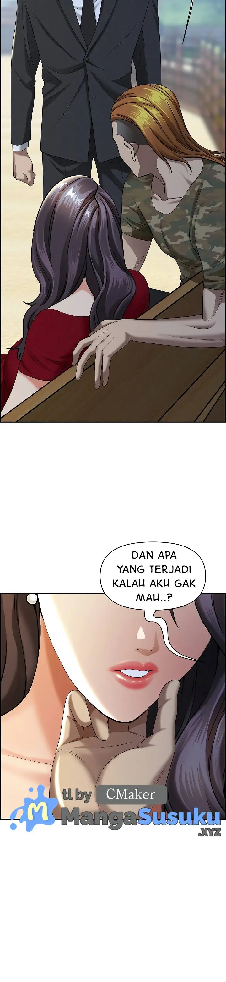 image-komik-protector-milf-guard-chapter-2-16/19