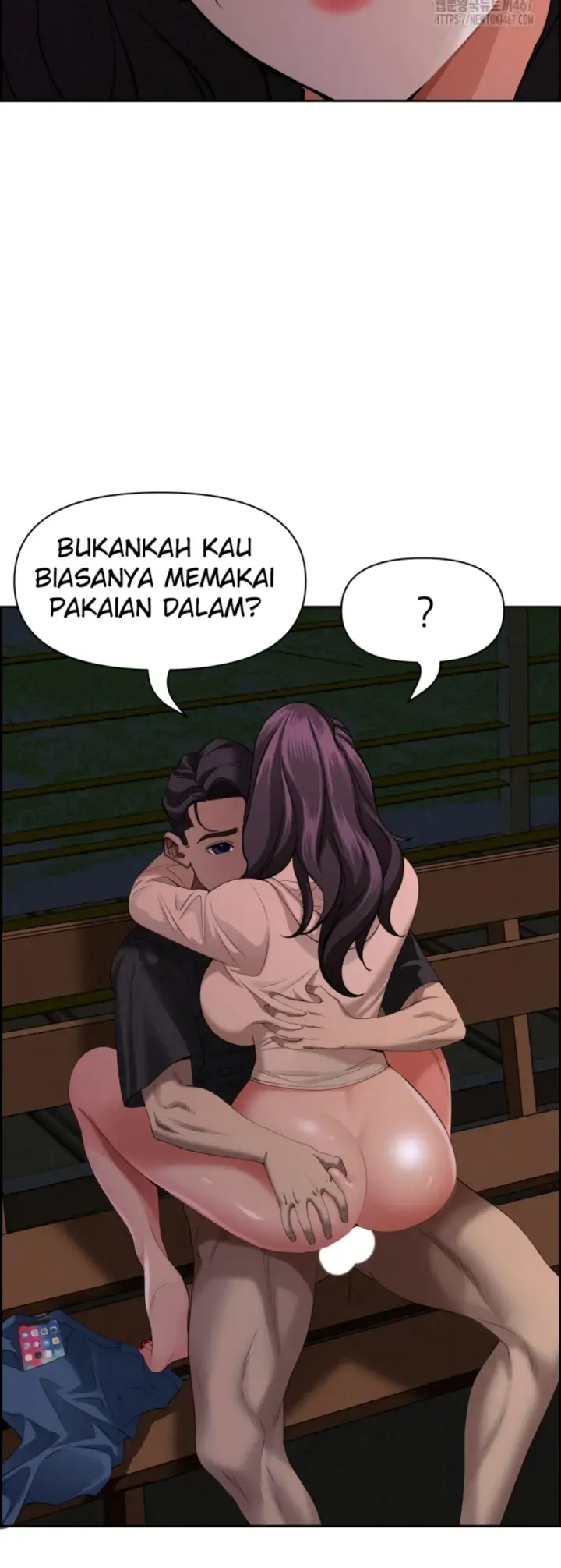 image-komik-protector-milf-guard-chapter-20-8/59