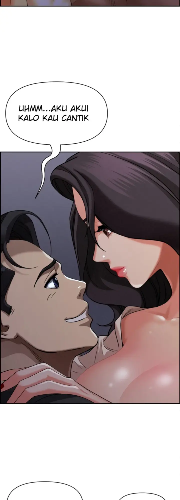 image-komik-protector-milf-guard-chapter-20-14/59