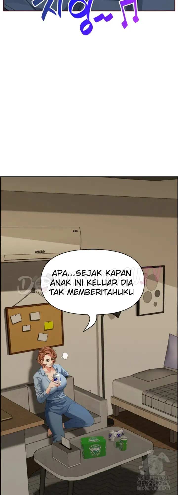 image-komik-protector-milf-guard-chapter-20-31/59