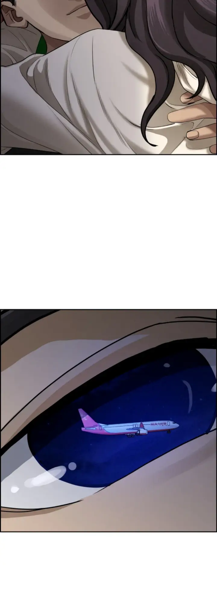 image-komik-protector-milf-guard-chapter-20-41/59