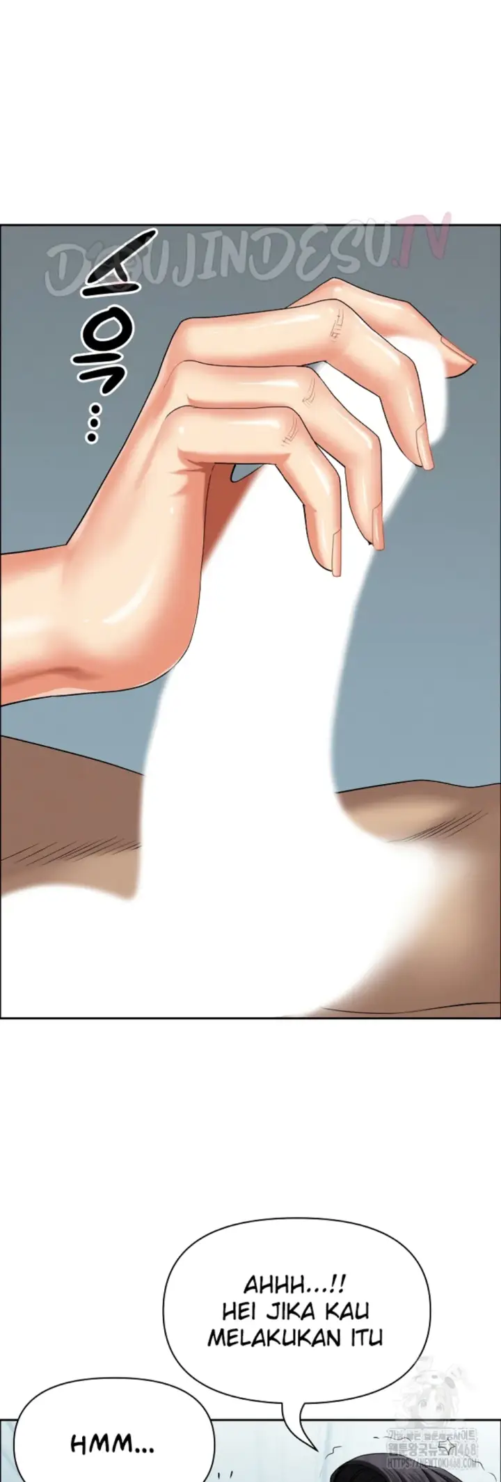 image-komik-protector-milf-guard-chapter-21-12/56