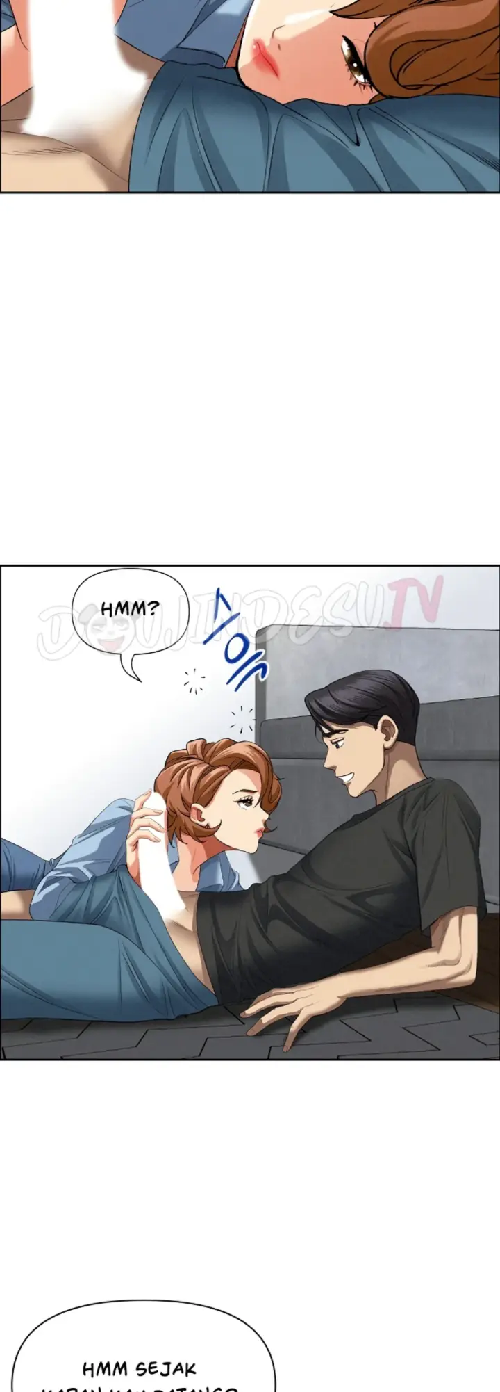 image-komik-protector-milf-guard-chapter-21-14/56