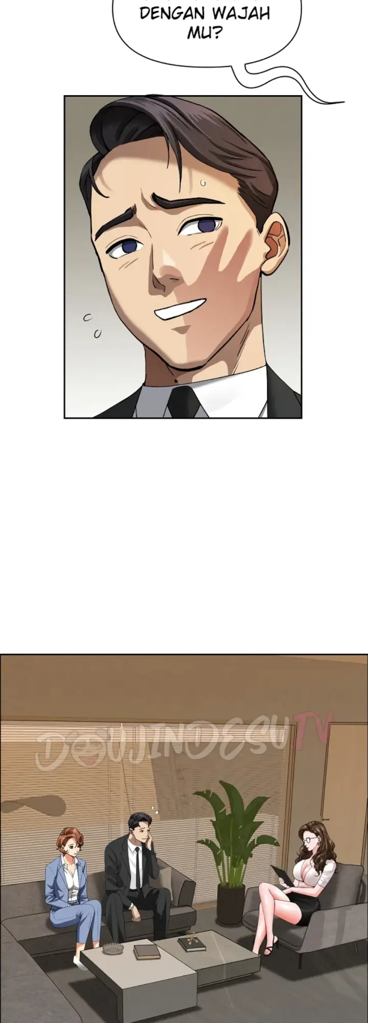 image-komik-protector-milf-guard-chapter-21-19/56