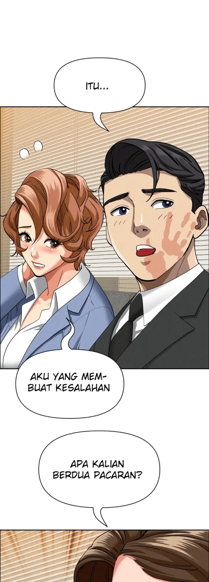image-komik-protector-milf-guard-chapter-21-21/56
