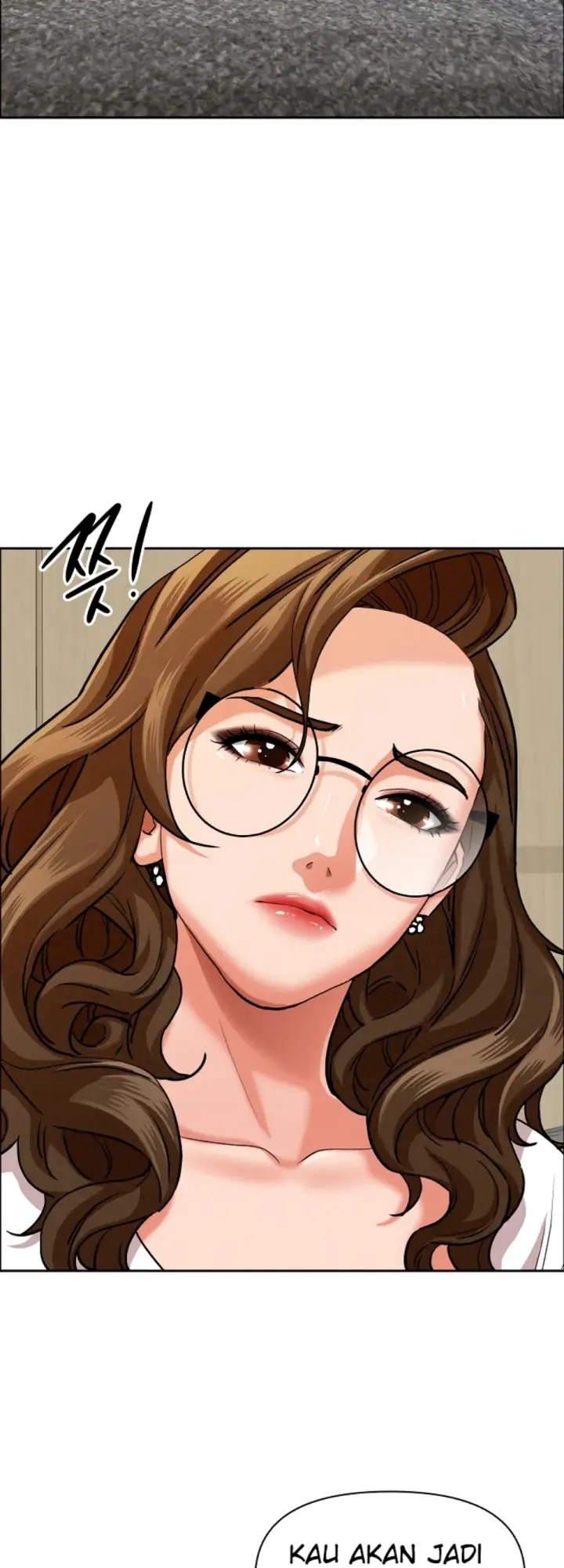 image-komik-protector-milf-guard-chapter-21-23/56