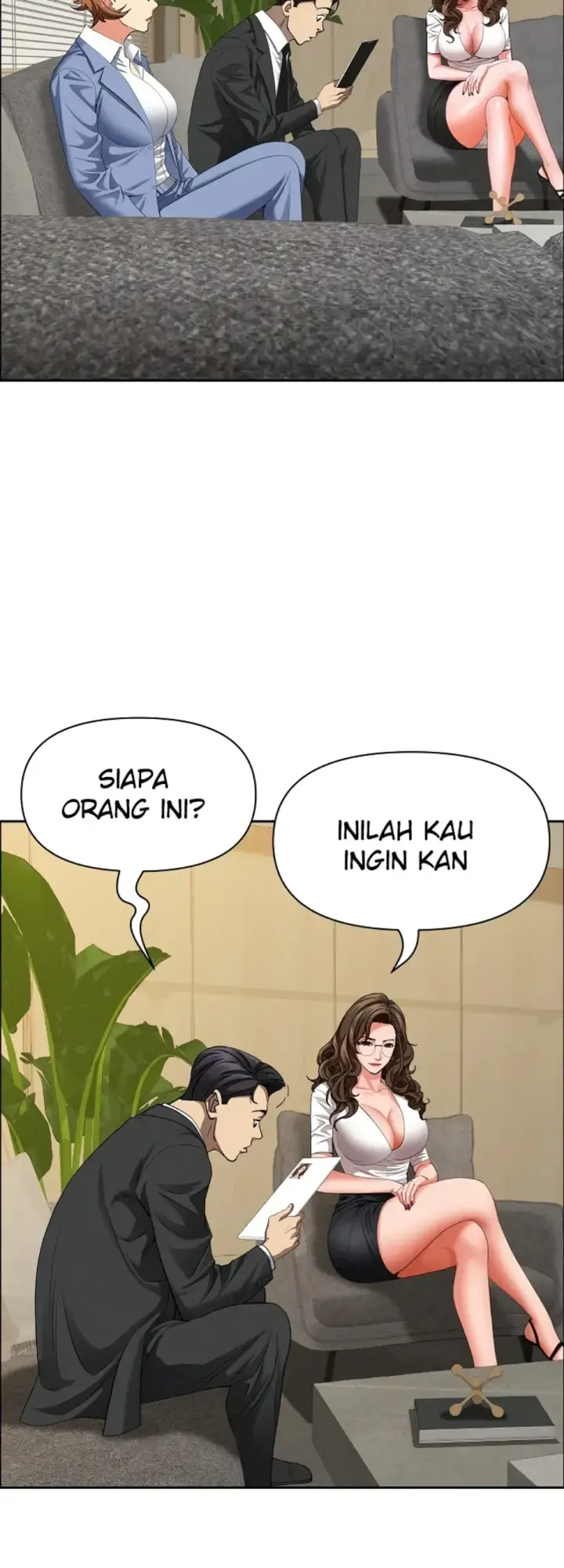 image-komik-protector-milf-guard-chapter-21-25/56