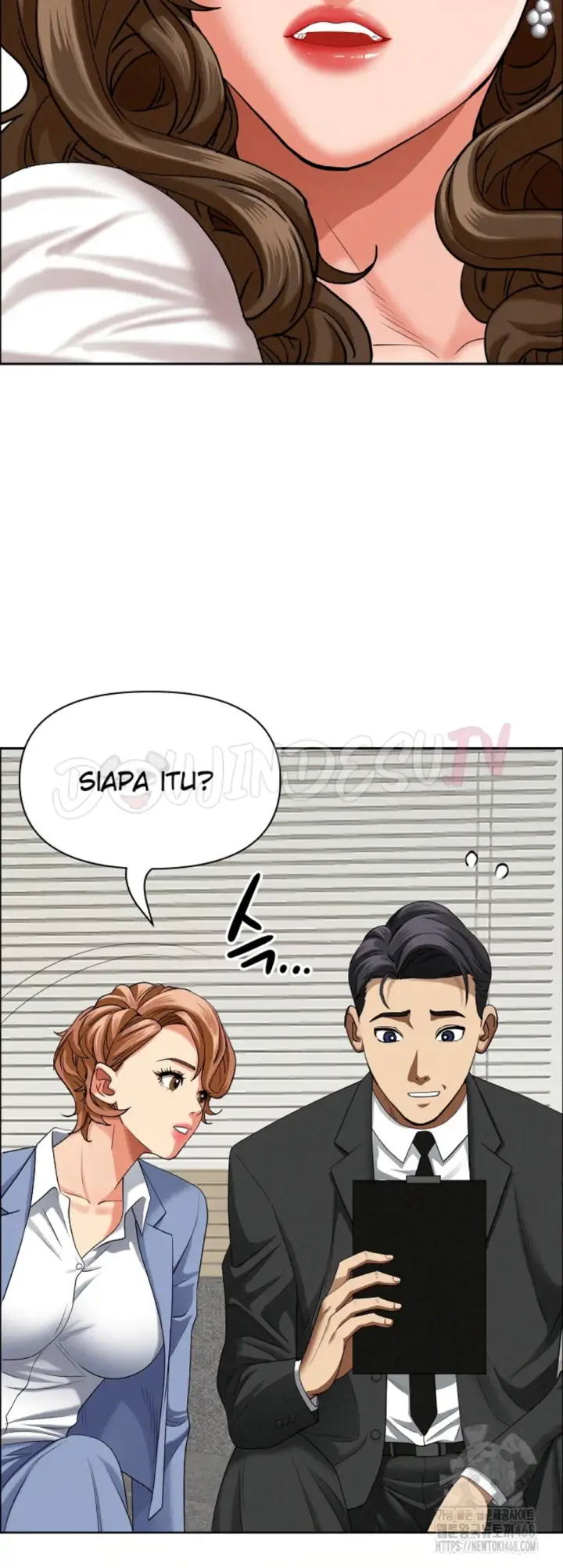 image-komik-protector-milf-guard-chapter-21-28/56