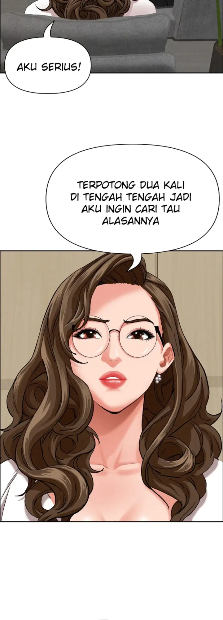 image-komik-protector-milf-guard-chapter-21-31/56