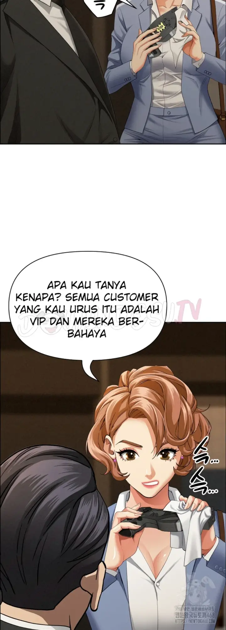 image-komik-protector-milf-guard-chapter-21-34/56