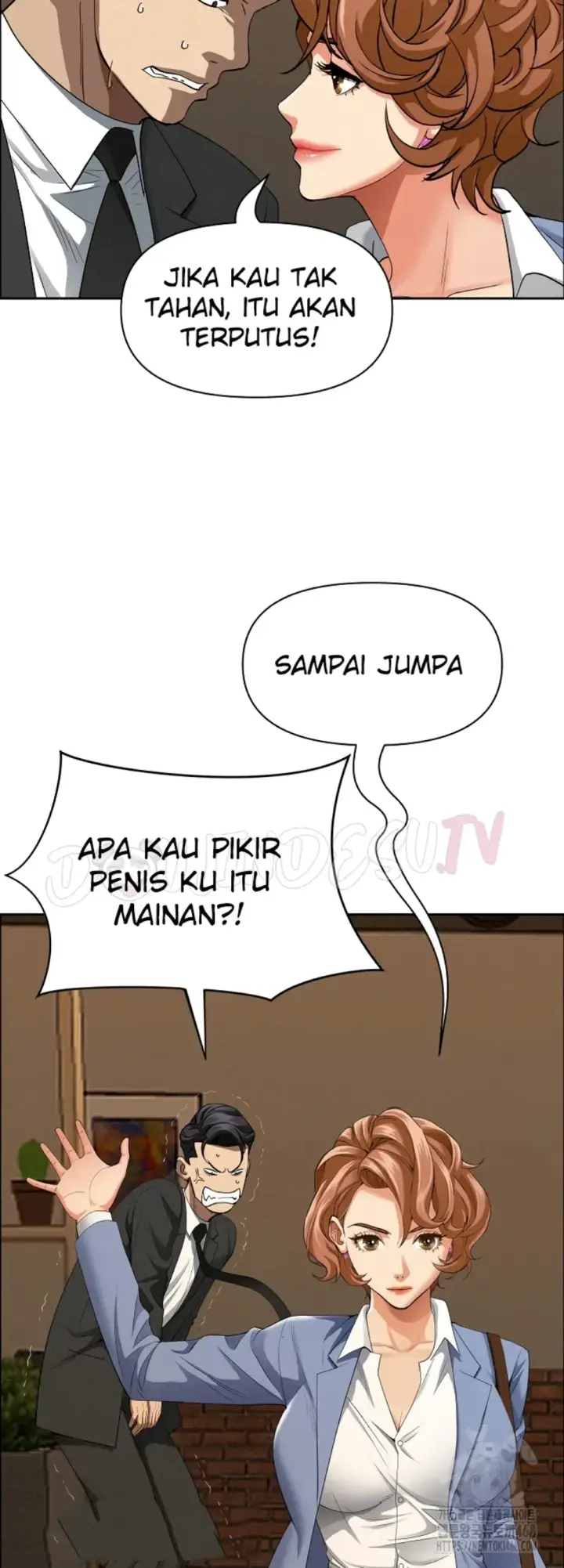 image-komik-protector-milf-guard-chapter-21-42/56