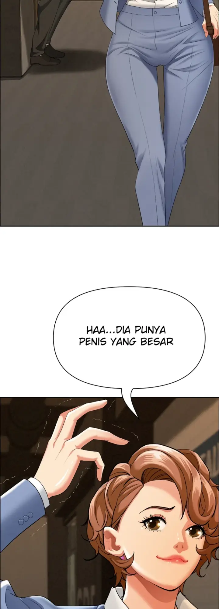 image-komik-protector-milf-guard-chapter-21-43/56