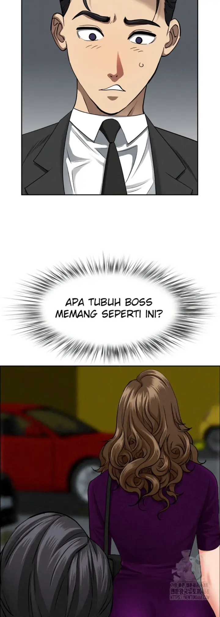 image-komik-protector-milf-guard-chapter-21-48/56