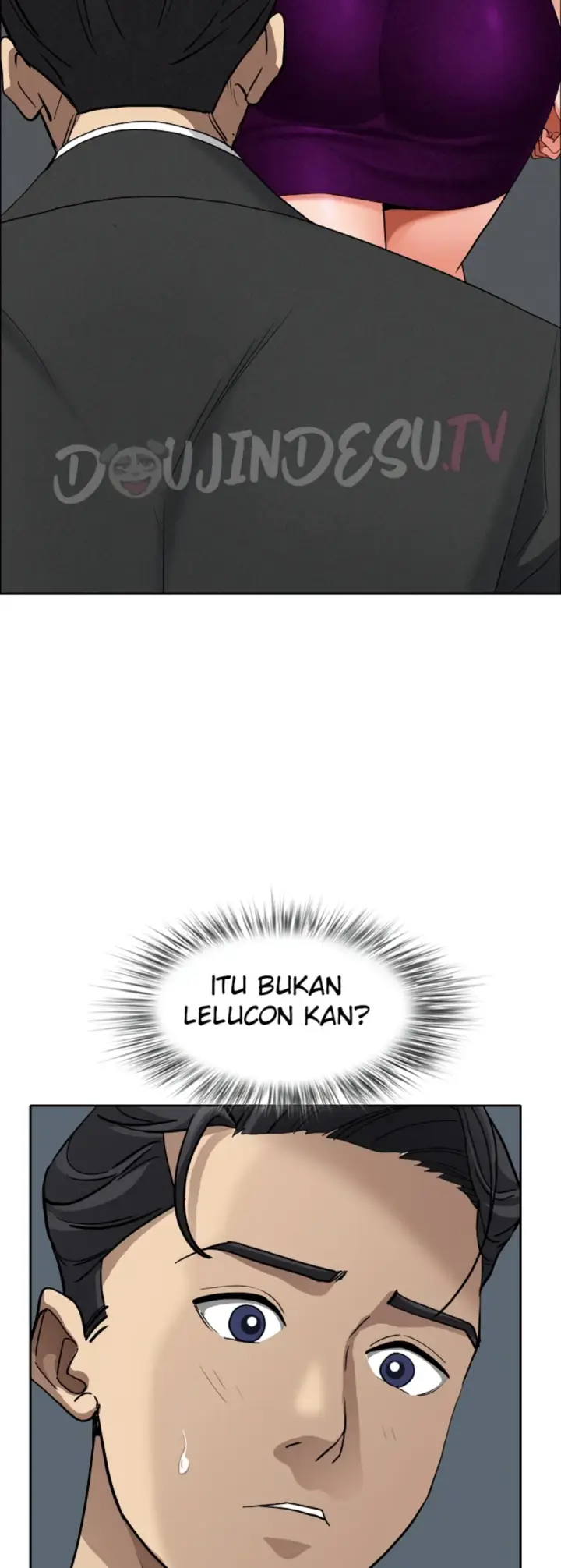 image-komik-protector-milf-guard-chapter-21-49/56