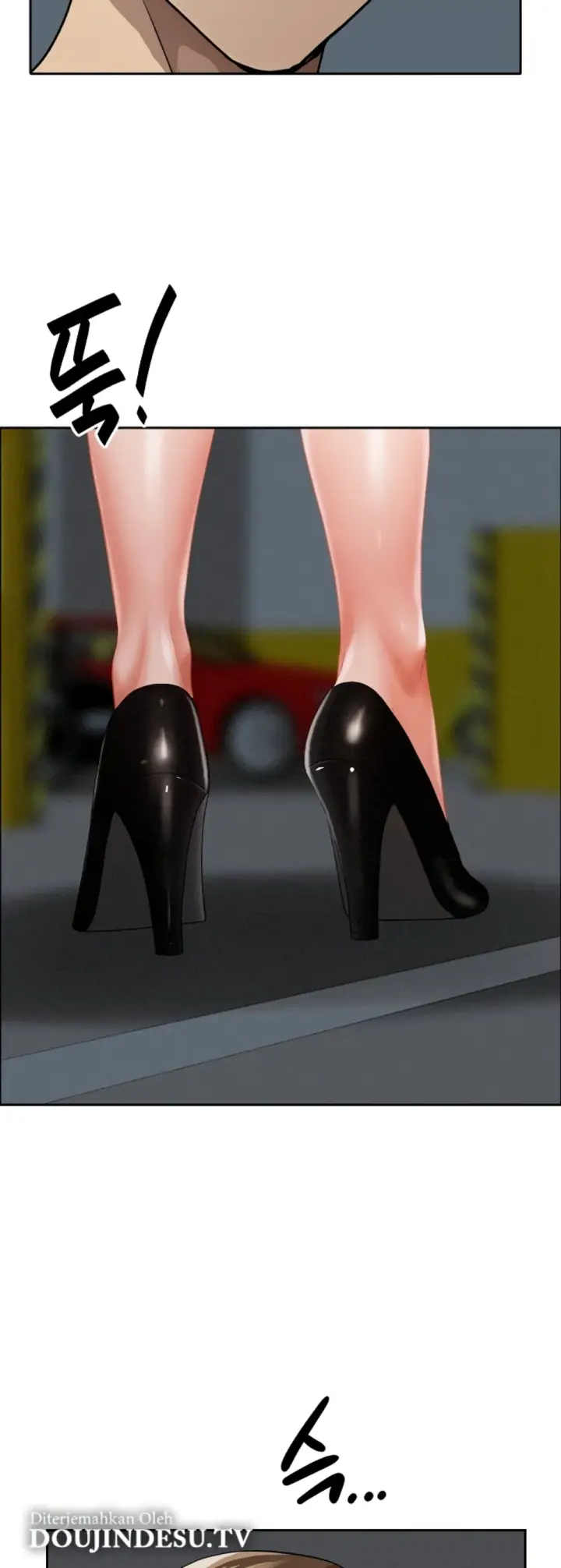 image-komik-protector-milf-guard-chapter-21-50/56