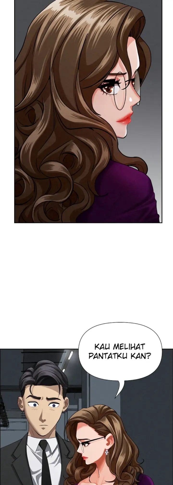 image-komik-protector-milf-guard-chapter-21-51/56