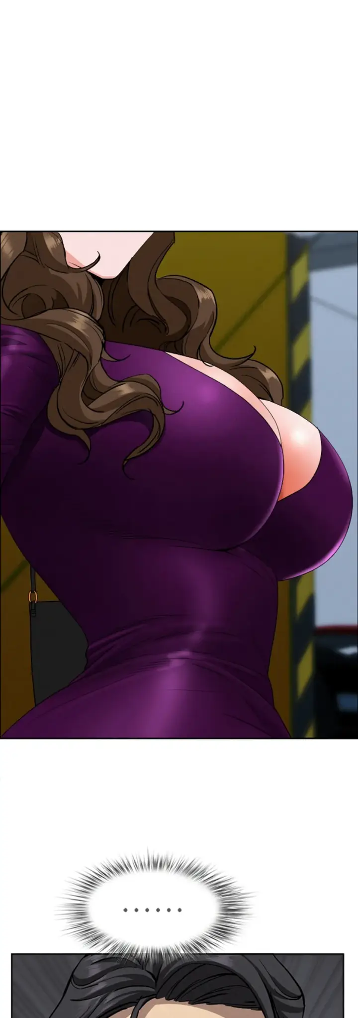 image-komik-protector-milf-guard-chapter-22-3/59