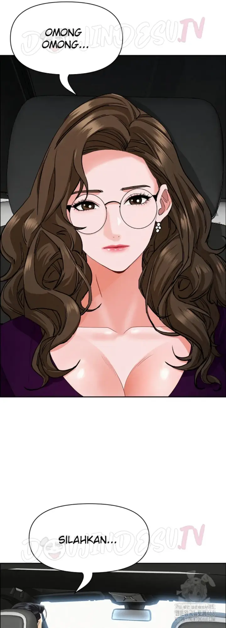 image-komik-protector-milf-guard-chapter-22-12/59