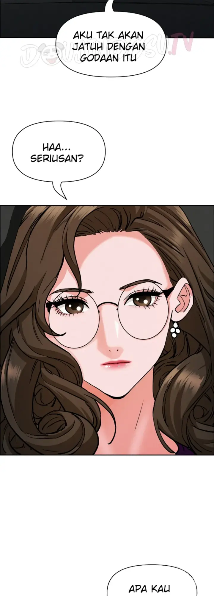 image-komik-protector-milf-guard-chapter-22-14/59