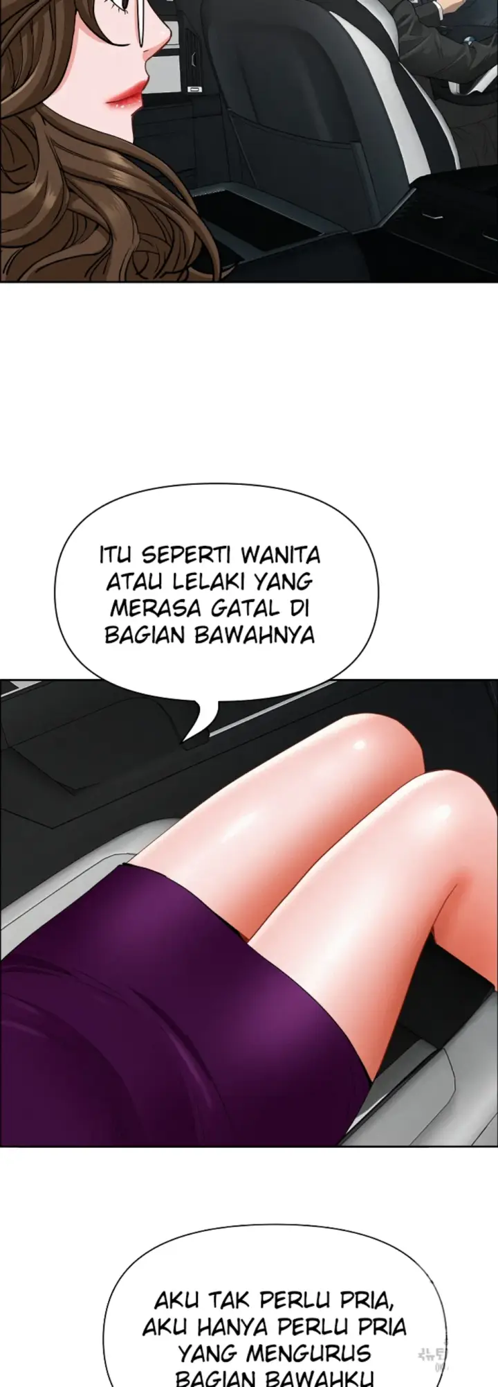 image-komik-protector-milf-guard-chapter-22-16/59