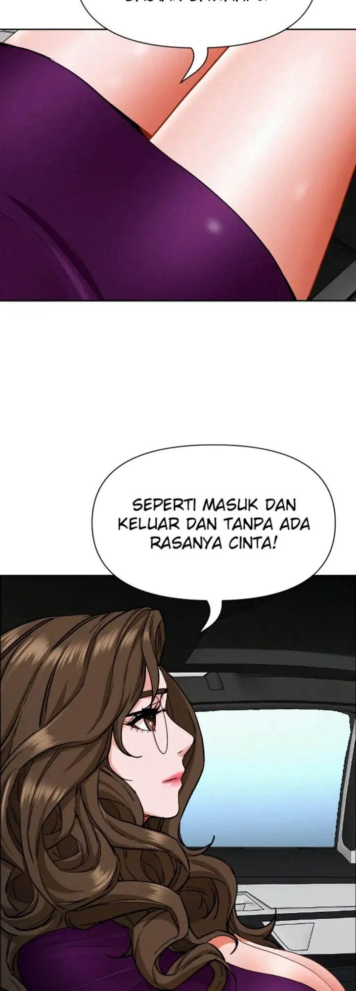 image-komik-protector-milf-guard-chapter-22-17/59