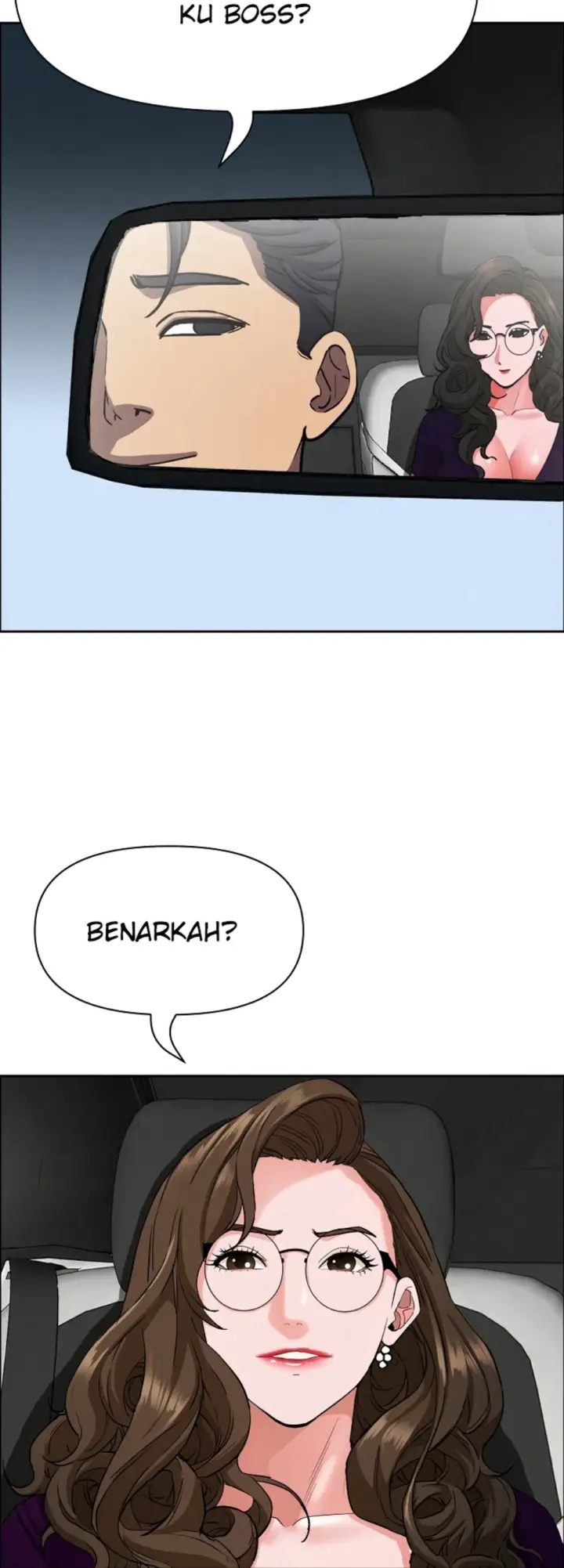 image-komik-protector-milf-guard-chapter-22-21/59