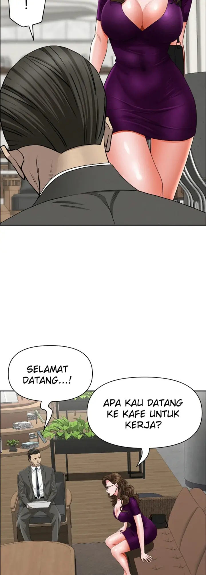 image-komik-protector-milf-guard-chapter-22-27/59