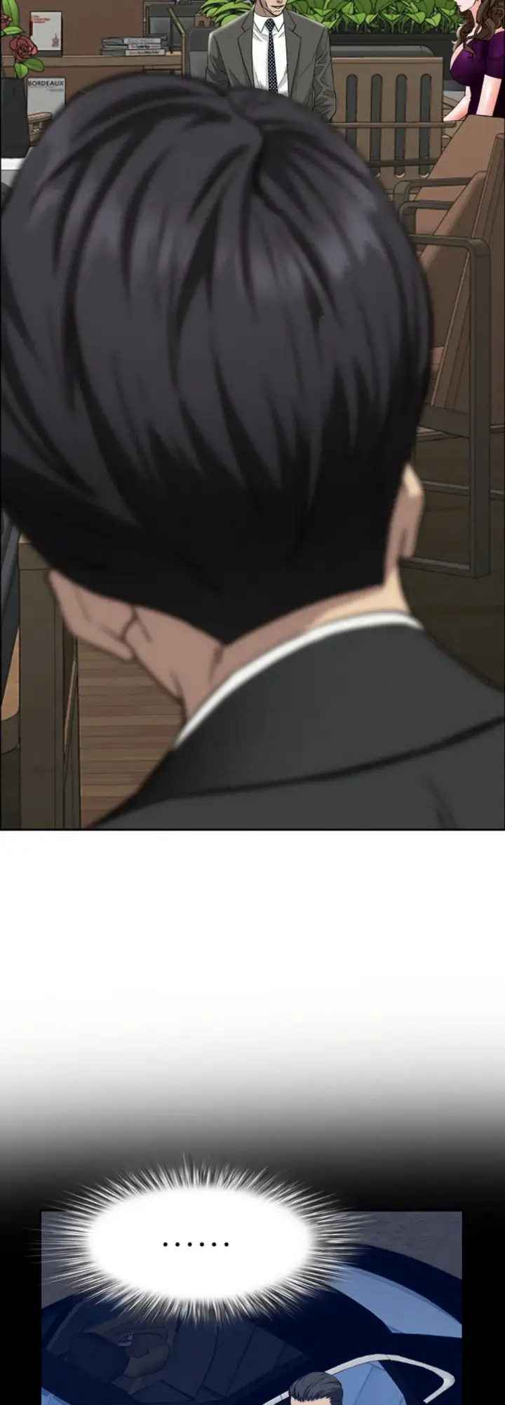 image-komik-protector-milf-guard-chapter-22-31/59