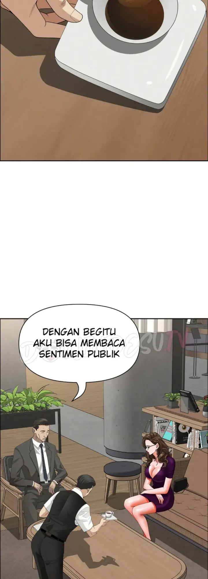 image-komik-protector-milf-guard-chapter-22-33/59