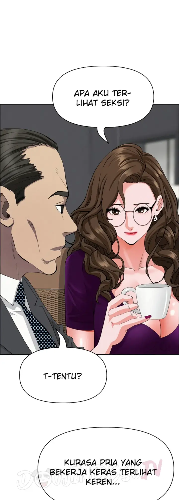 image-komik-protector-milf-guard-chapter-22-35/59