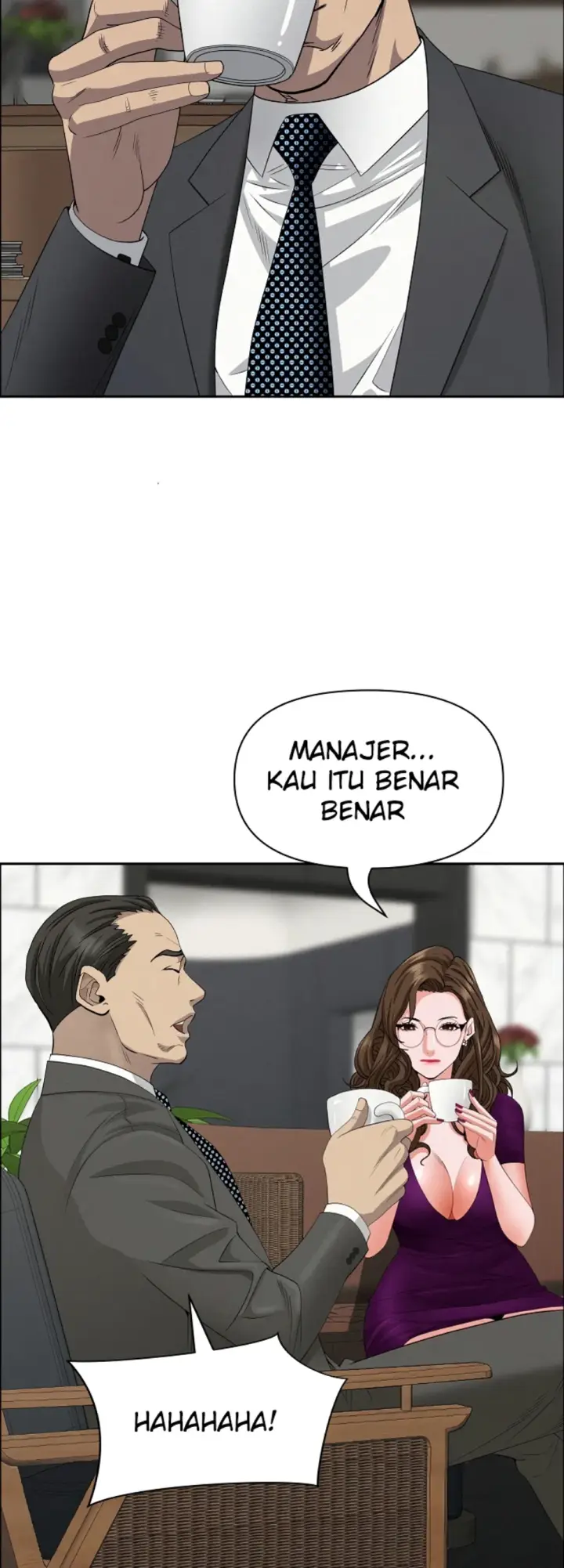 image-komik-protector-milf-guard-chapter-22-37/59