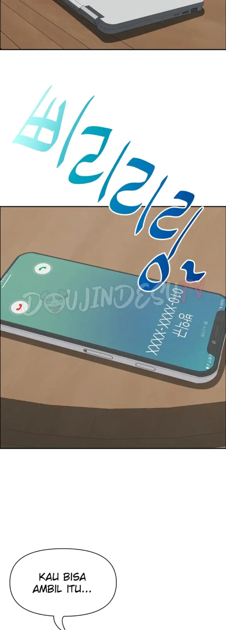 image-komik-protector-milf-guard-chapter-22-39/59