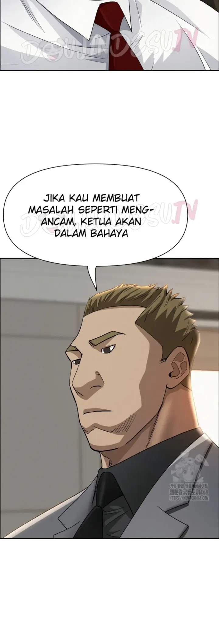 image-komik-protector-milf-guard-chapter-22-48/59