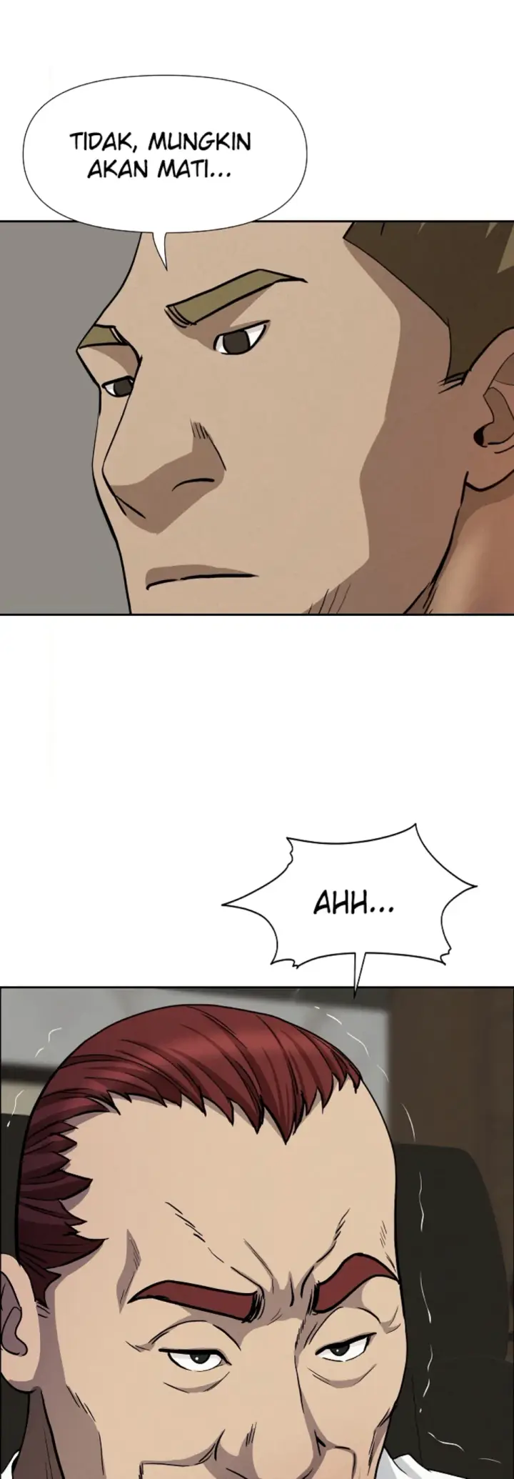 image-komik-protector-milf-guard-chapter-22-49/59