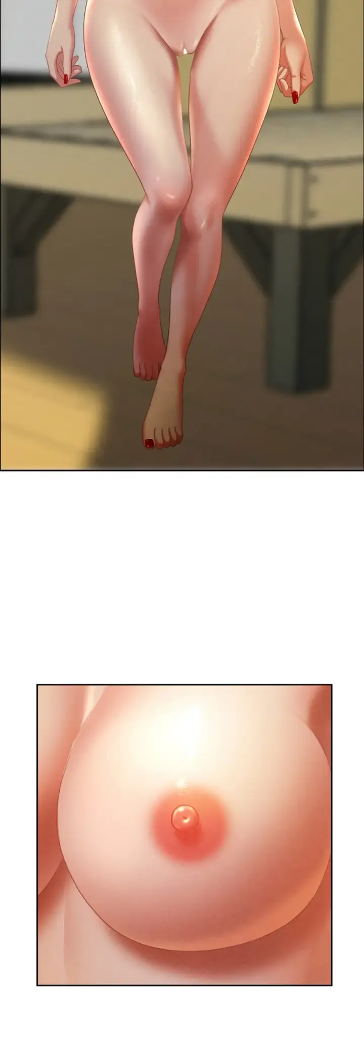 image-komik-protector-milf-guard-chapter-22-54/59