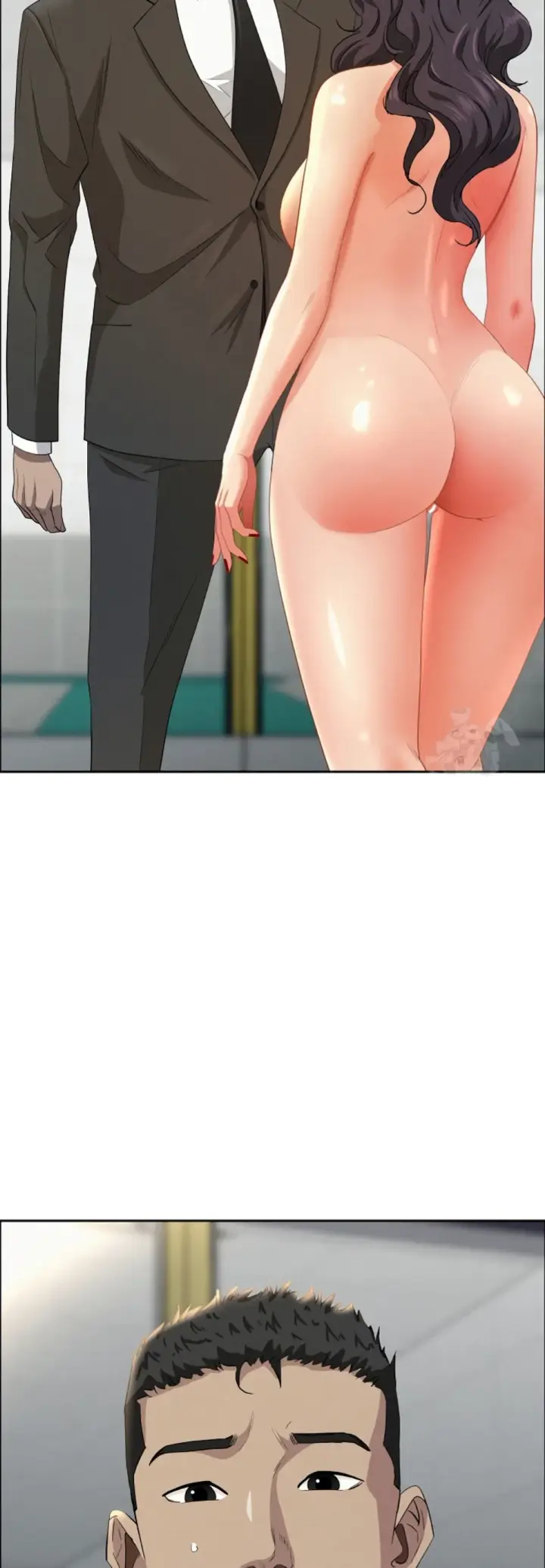 image-komik-protector-milf-guard-chapter-22-56/59