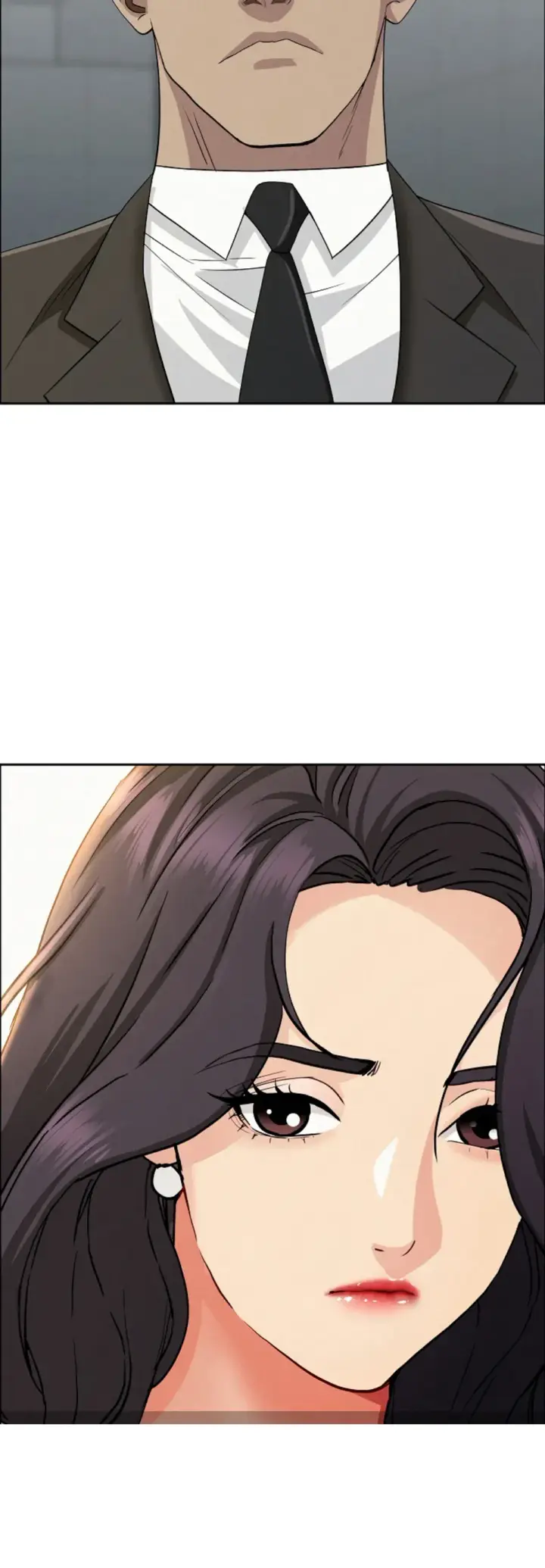 image-komik-protector-milf-guard-chapter-22-57/59