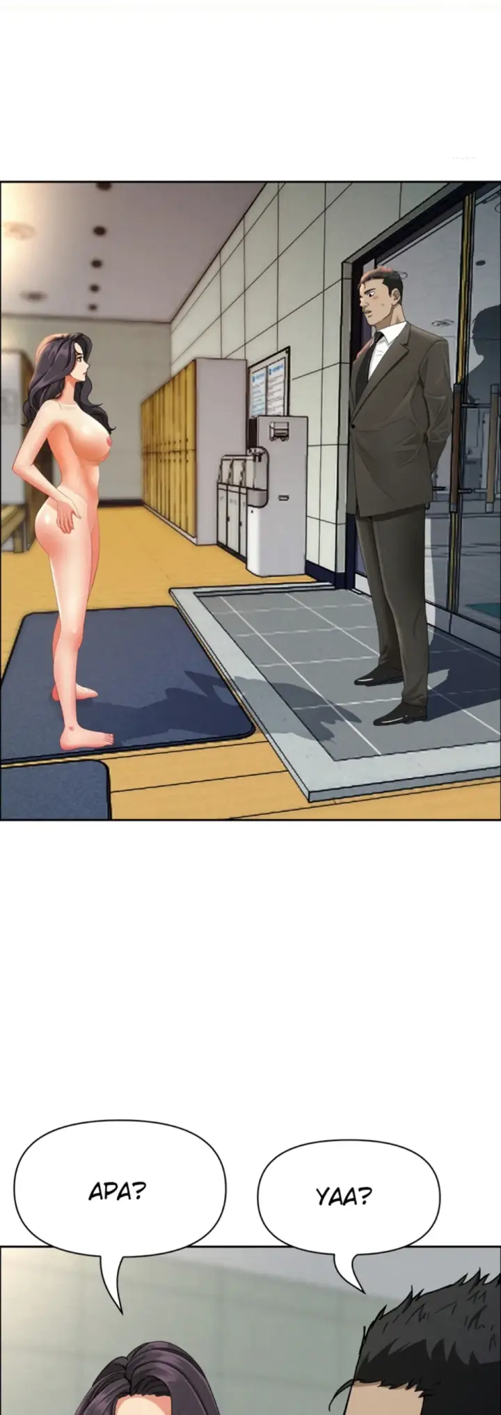 image-komik-protector-milf-guard-chapter-23-6/60