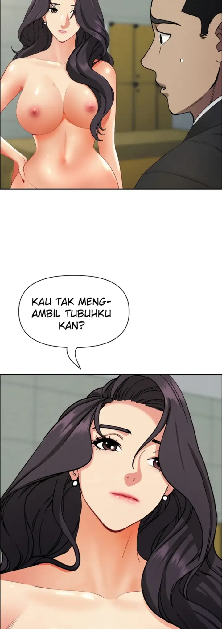 image-komik-protector-milf-guard-chapter-23-7/60