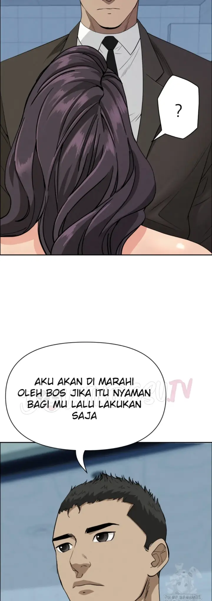 image-komik-protector-milf-guard-chapter-23-11/60