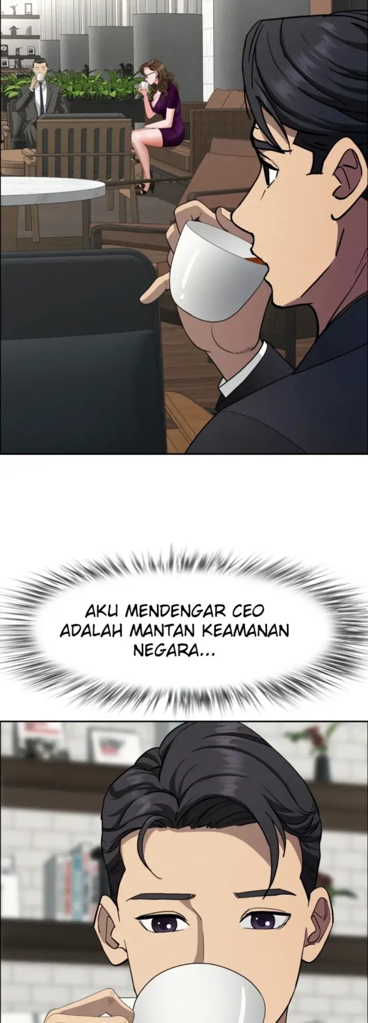 image-komik-protector-milf-guard-chapter-23-14/60