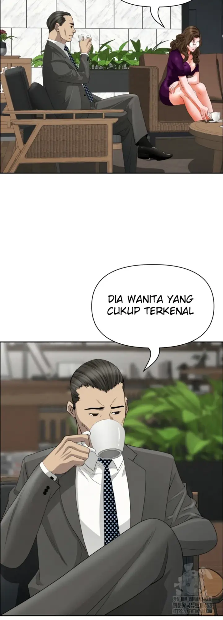 image-komik-protector-milf-guard-chapter-23-17/60