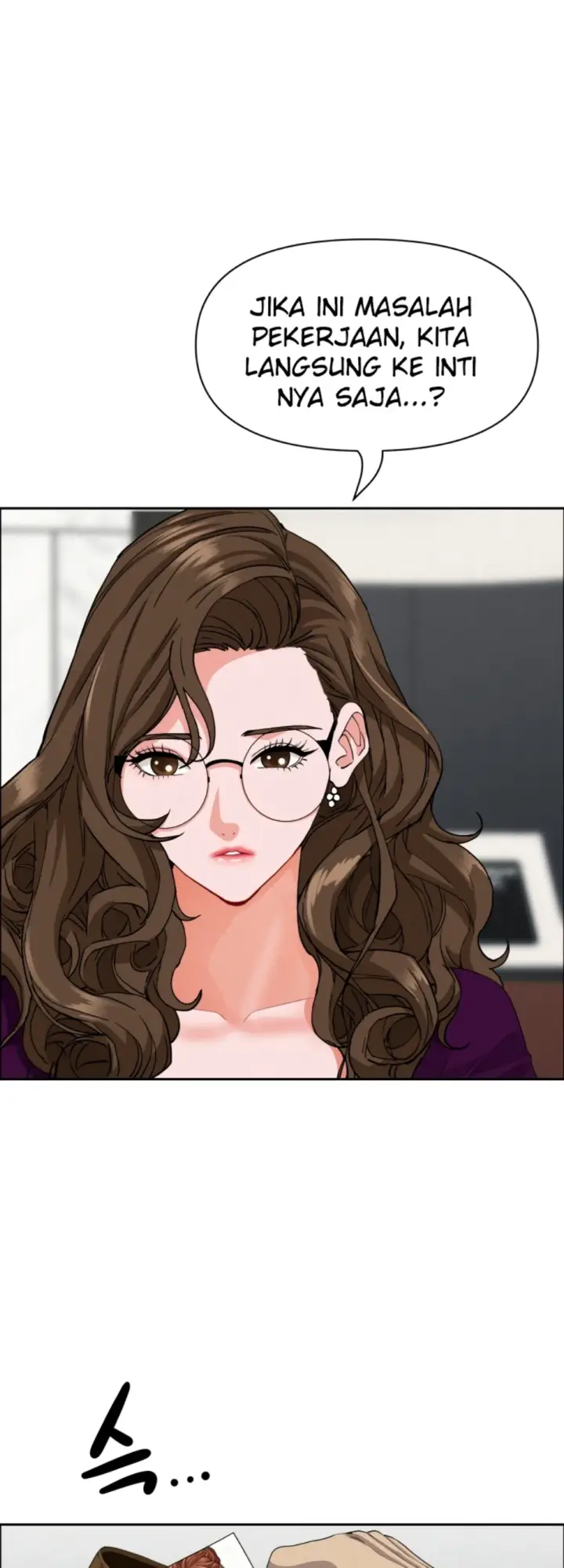 image-komik-protector-milf-guard-chapter-23-18/60