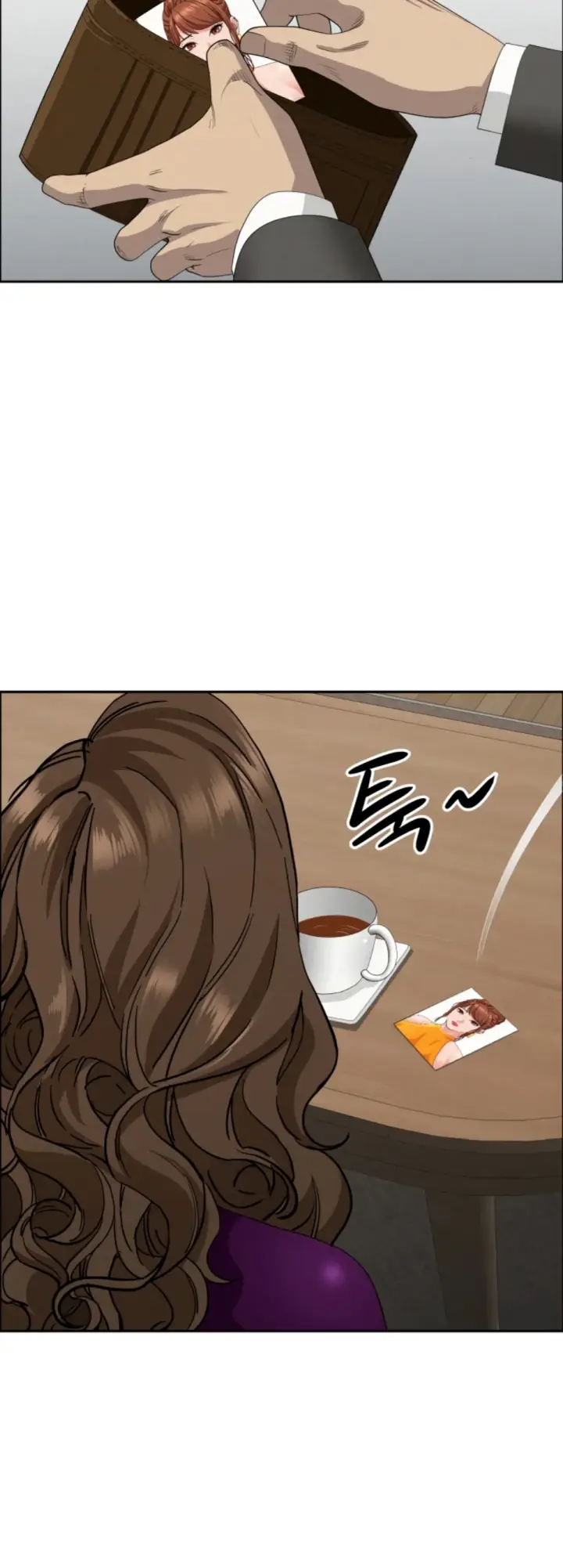 image-komik-protector-milf-guard-chapter-23-19/60