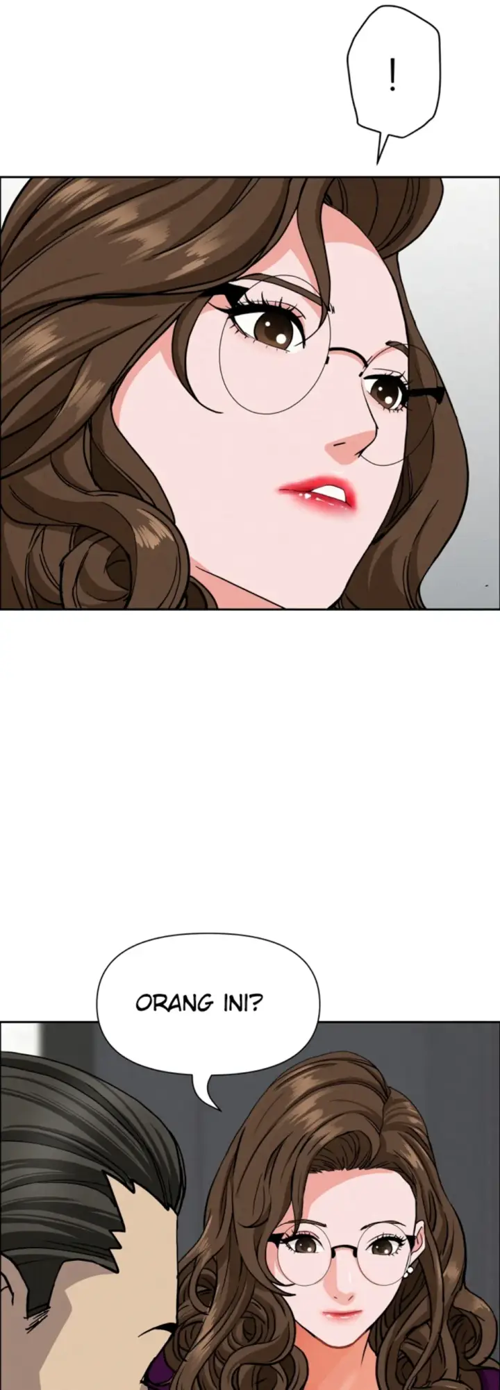 image-komik-protector-milf-guard-chapter-23-20/60