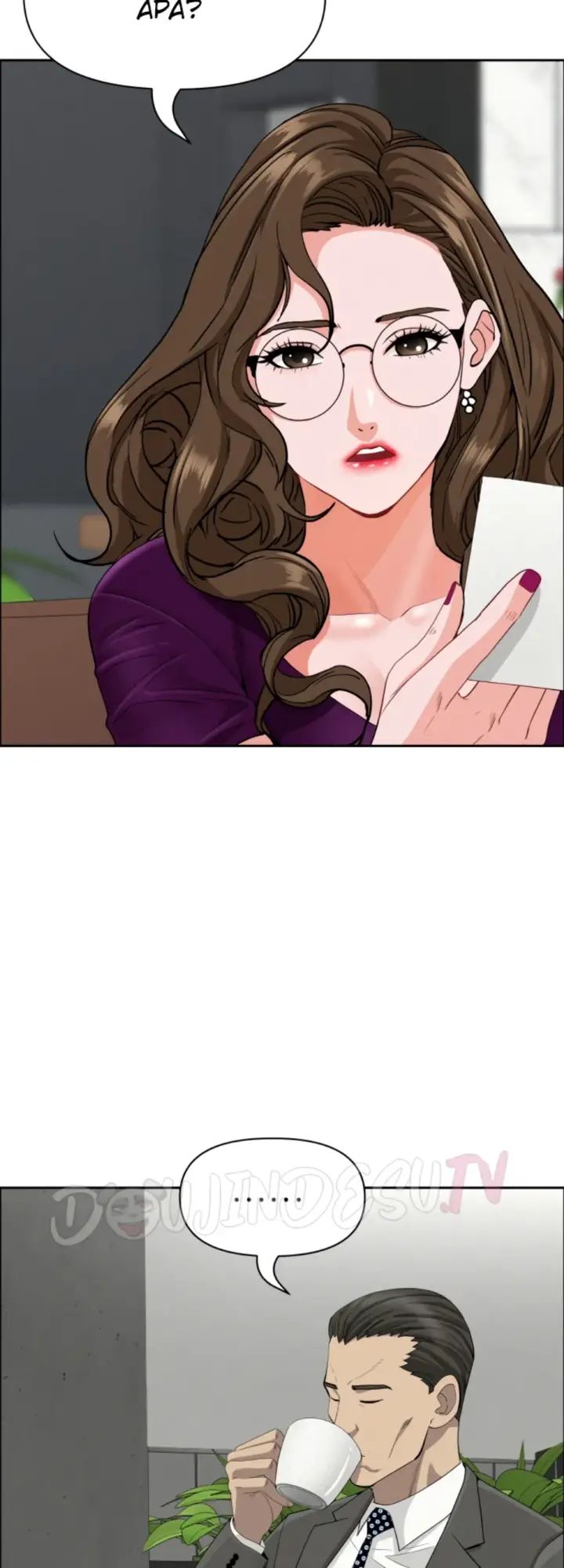 image-komik-protector-milf-guard-chapter-23-24/60