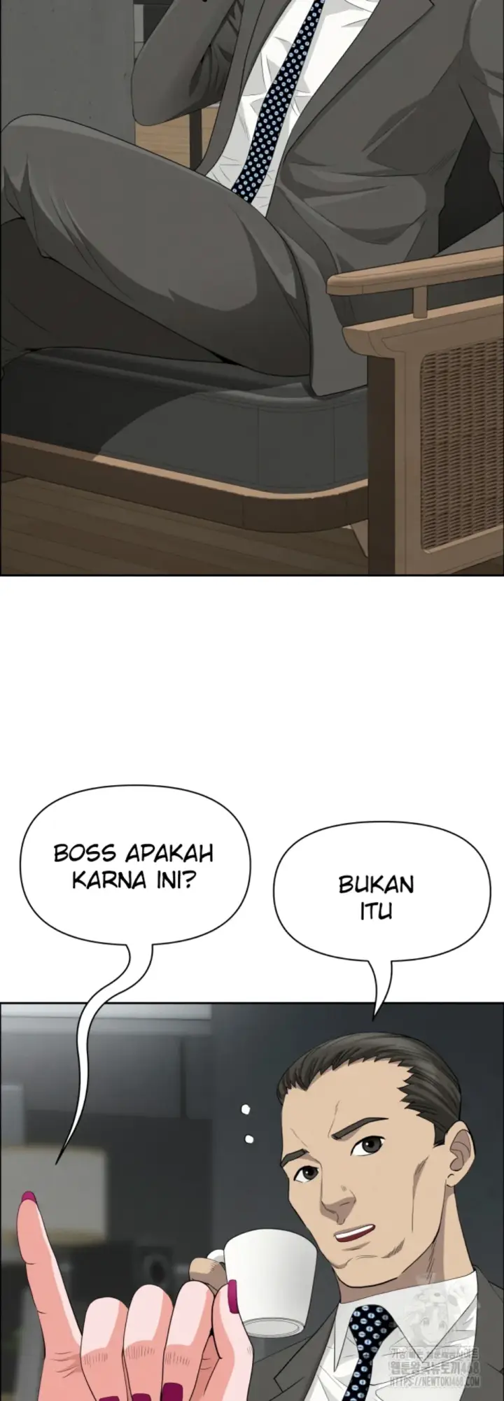 image-komik-protector-milf-guard-chapter-23-25/60