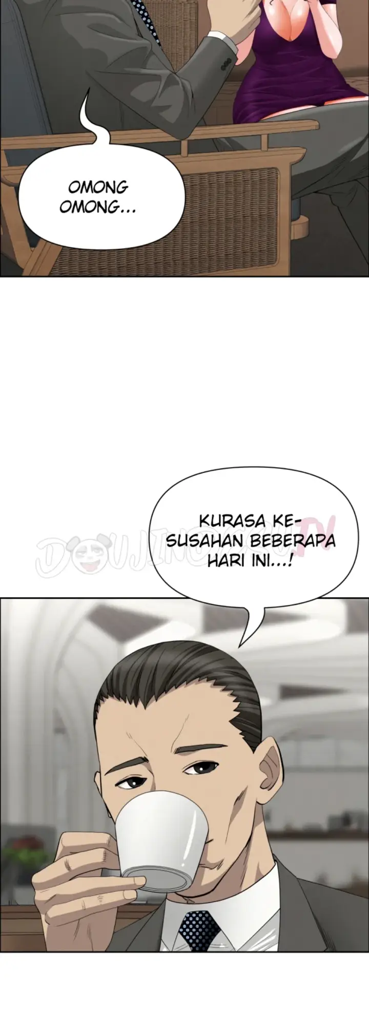 image-komik-protector-milf-guard-chapter-23-28/60