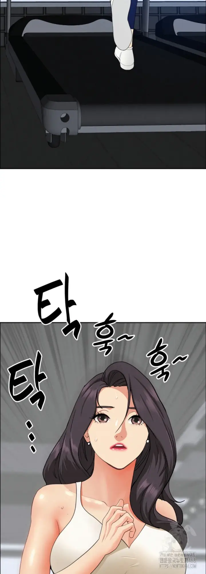 image-komik-protector-milf-guard-chapter-23-33/60